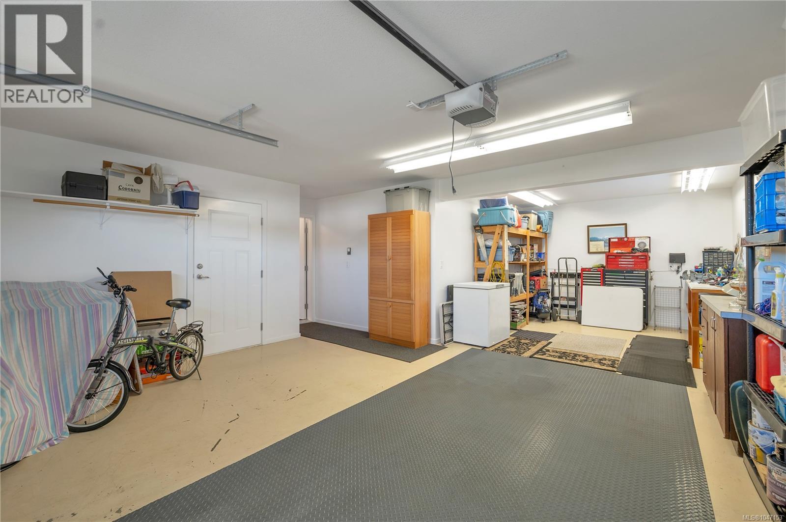 2962 Pacific View Terr - 48