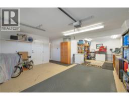 2962 Pacific View Terr, Campbell River, BC V9H1V4 Photo 48