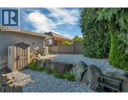 2962 Pacific View Terr, Campbell River, BC V9H1V4 Photo 50