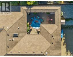2962 Pacific View Terr, Campbell River, BC V9H1V4 Photo 54