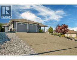 2962 Pacific View Terr, Campbell River, BC V9H1V4 Photo 52