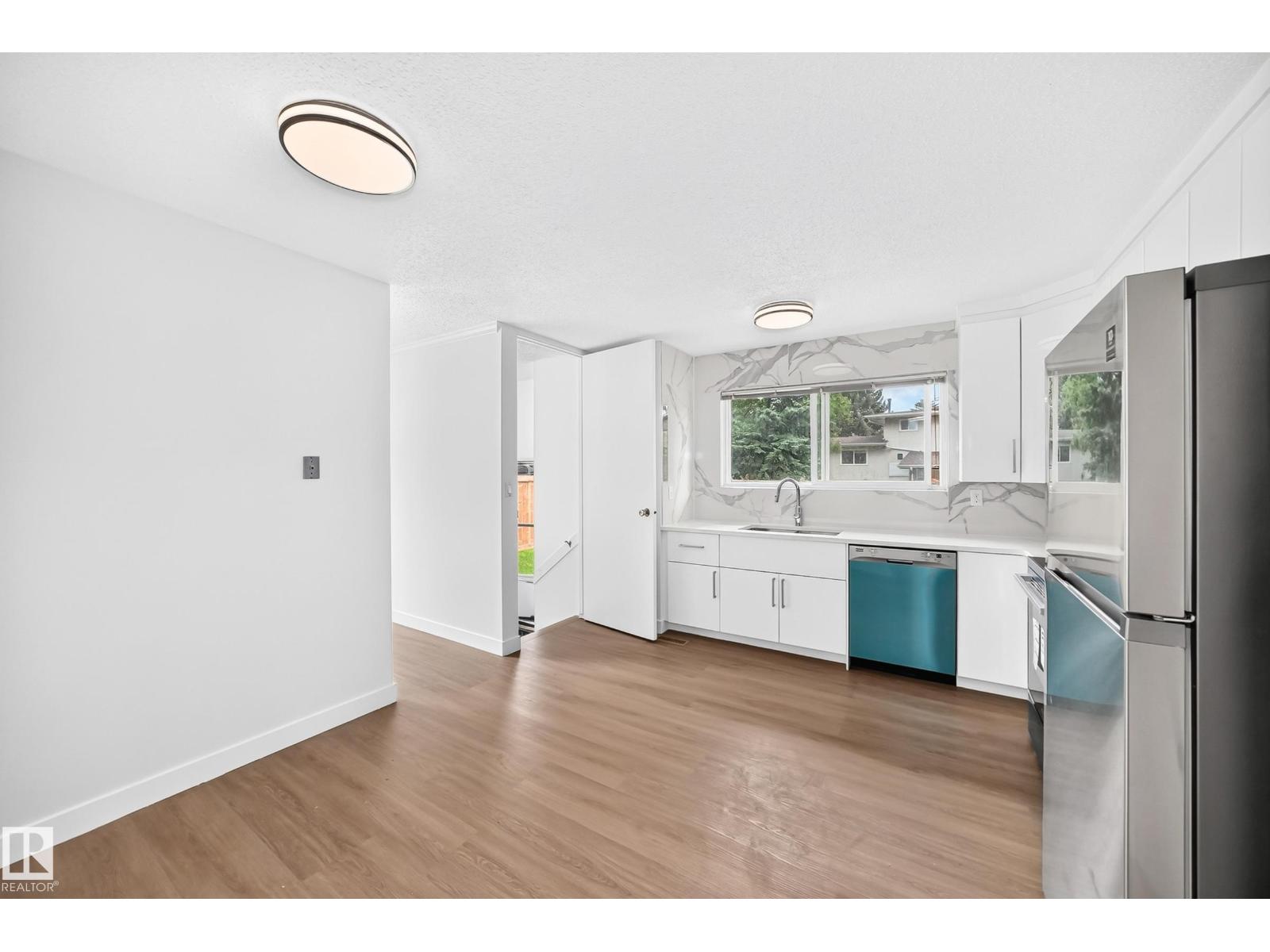 3311 114 ST NW - 12