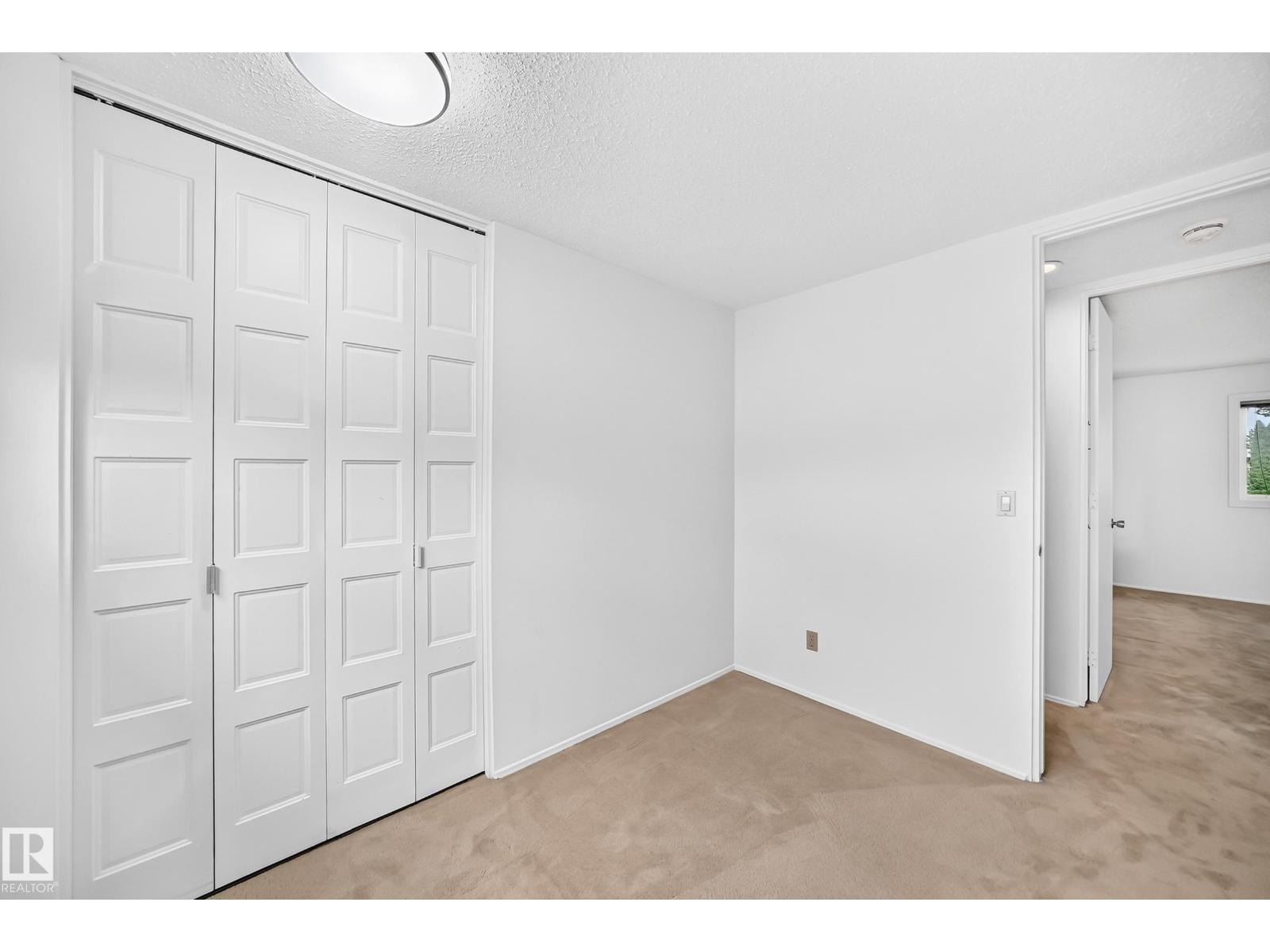 3311 114 ST NW - 19