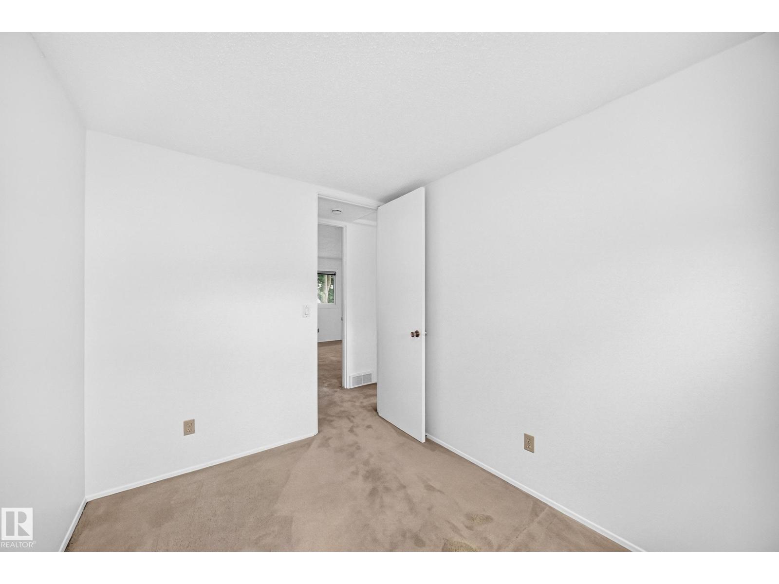 3311 114 ST NW - 20