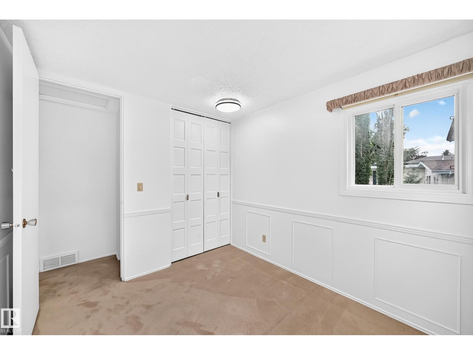 3311 114 ST NW - 22