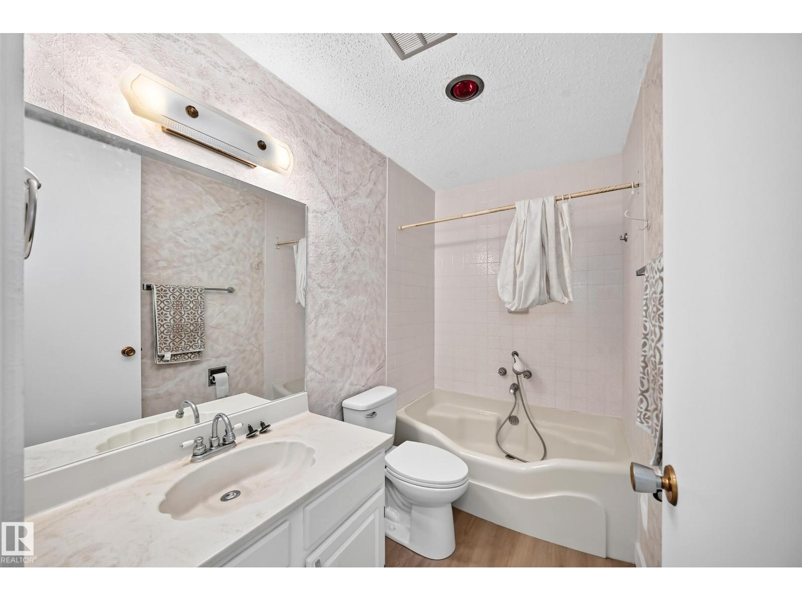 3311 114 ST NW - Image 24