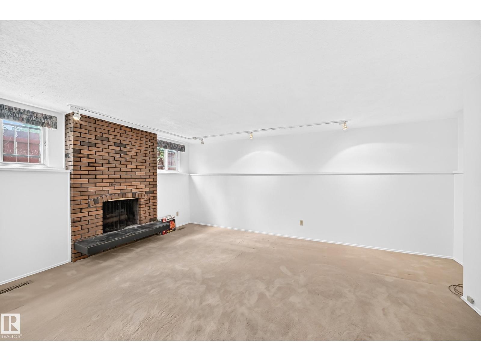 3311 114 ST NW - Image 26