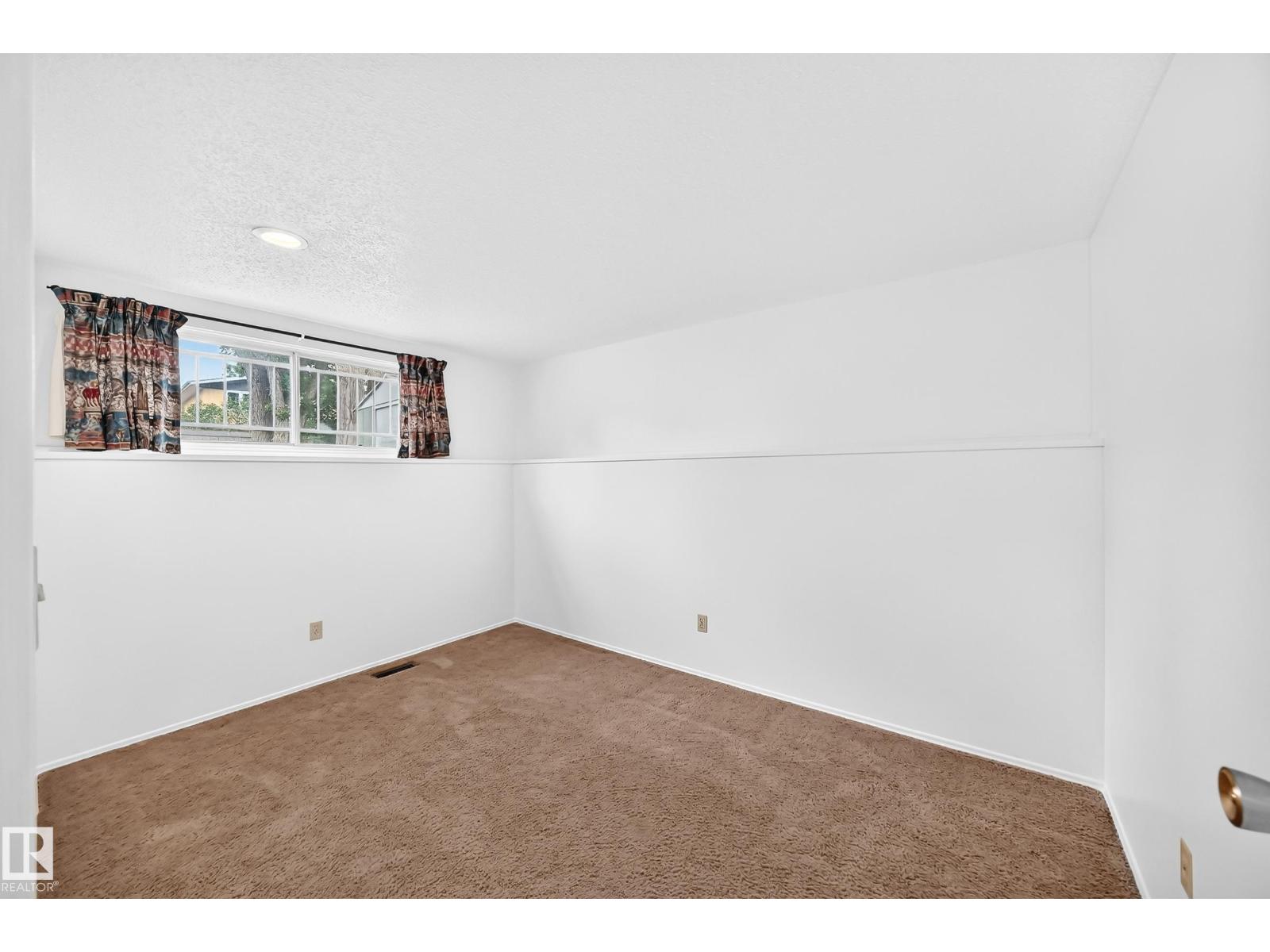 3311 114 ST NW - Image 29