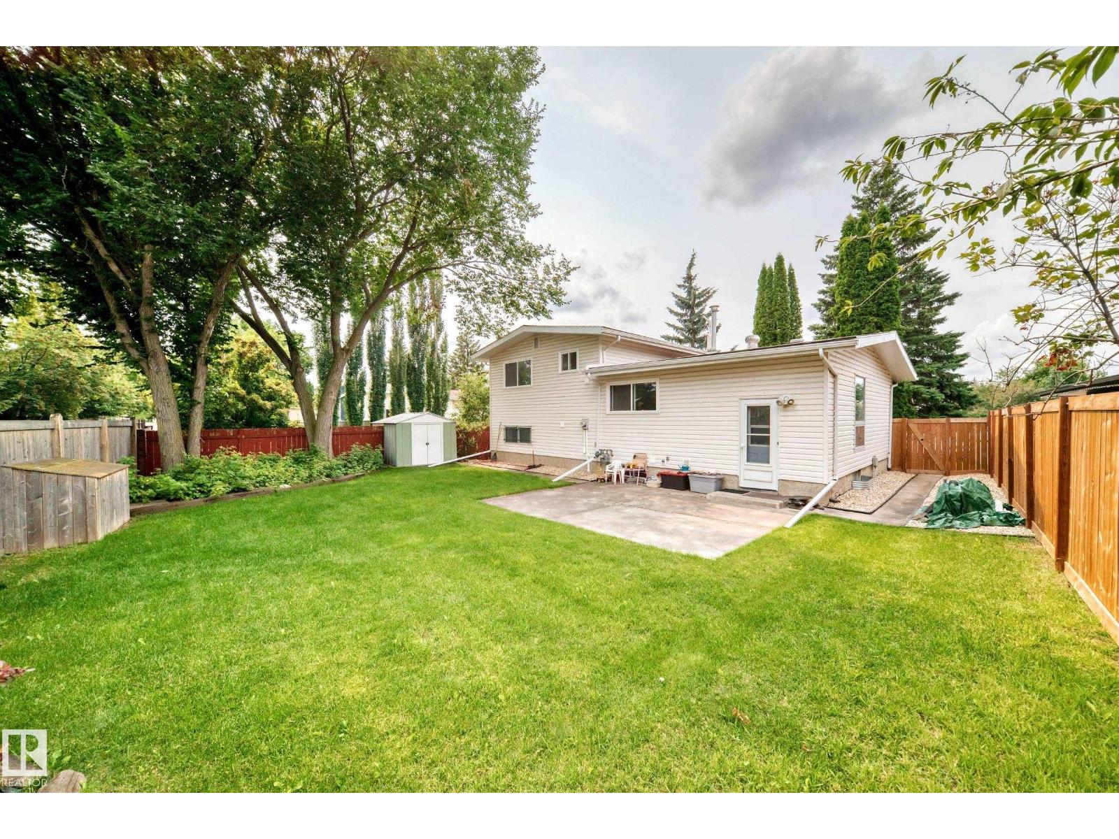 3311 114 ST NW - Image 39