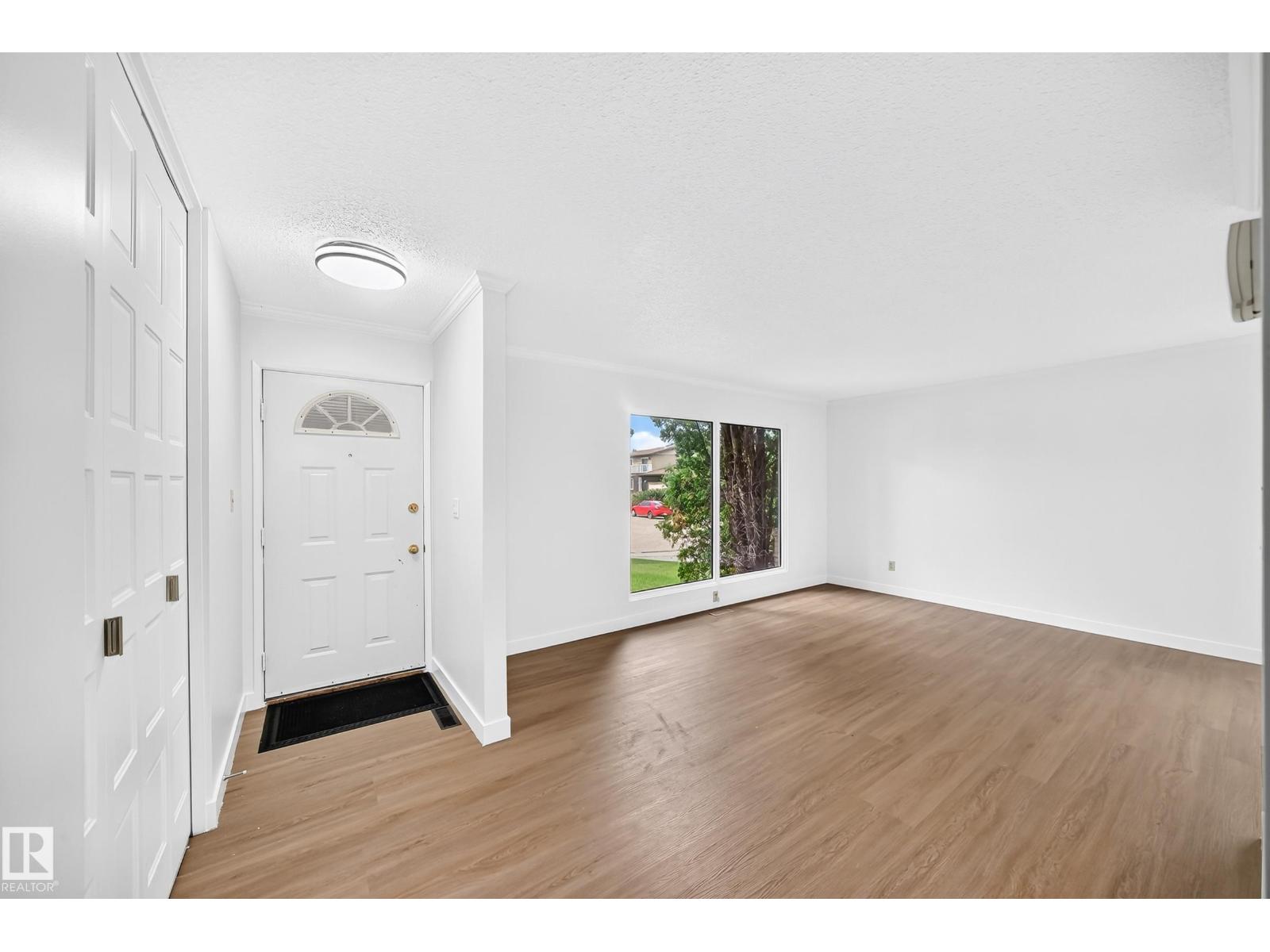 3311 114 ST NW - Image 4