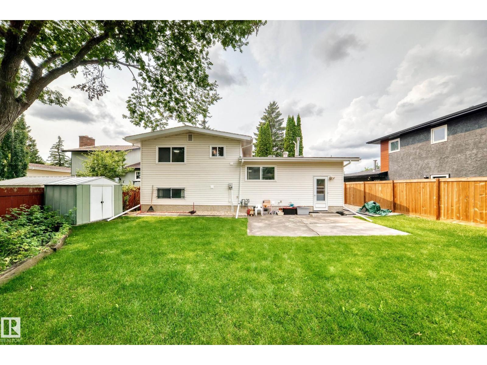 3311 114 ST NW - Image 41