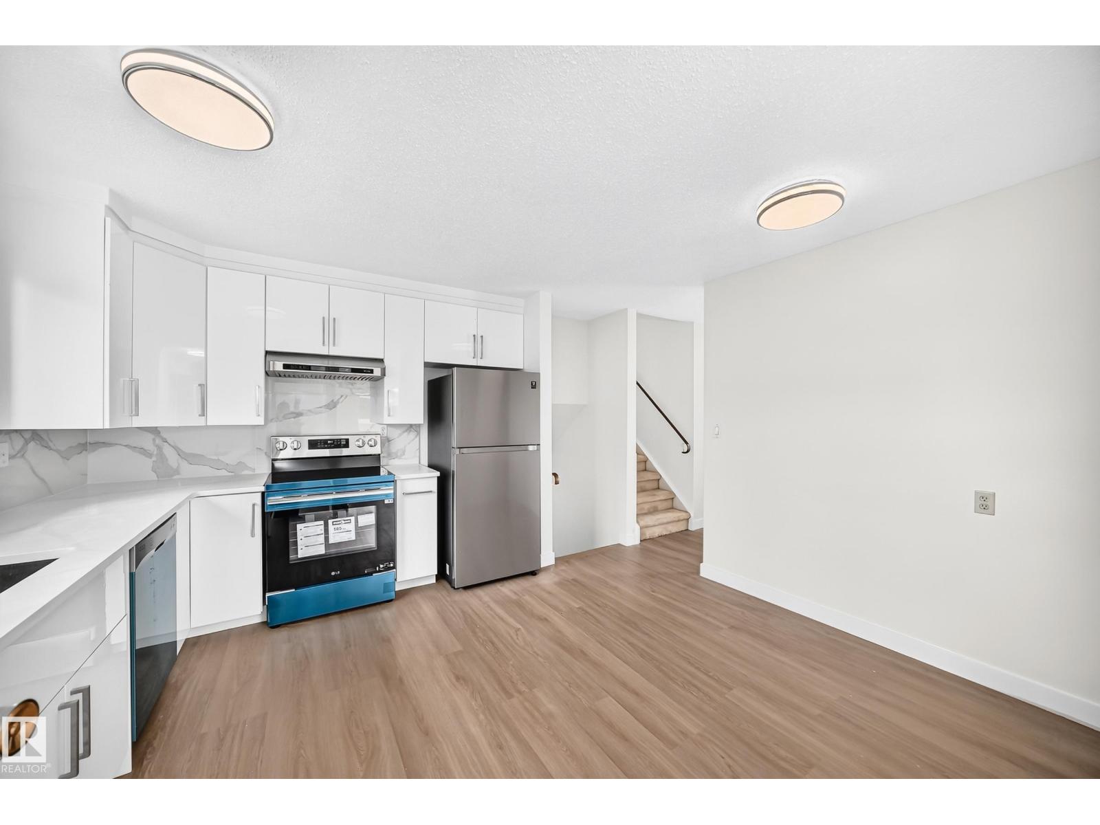 3311 114 ST NW - Image 8