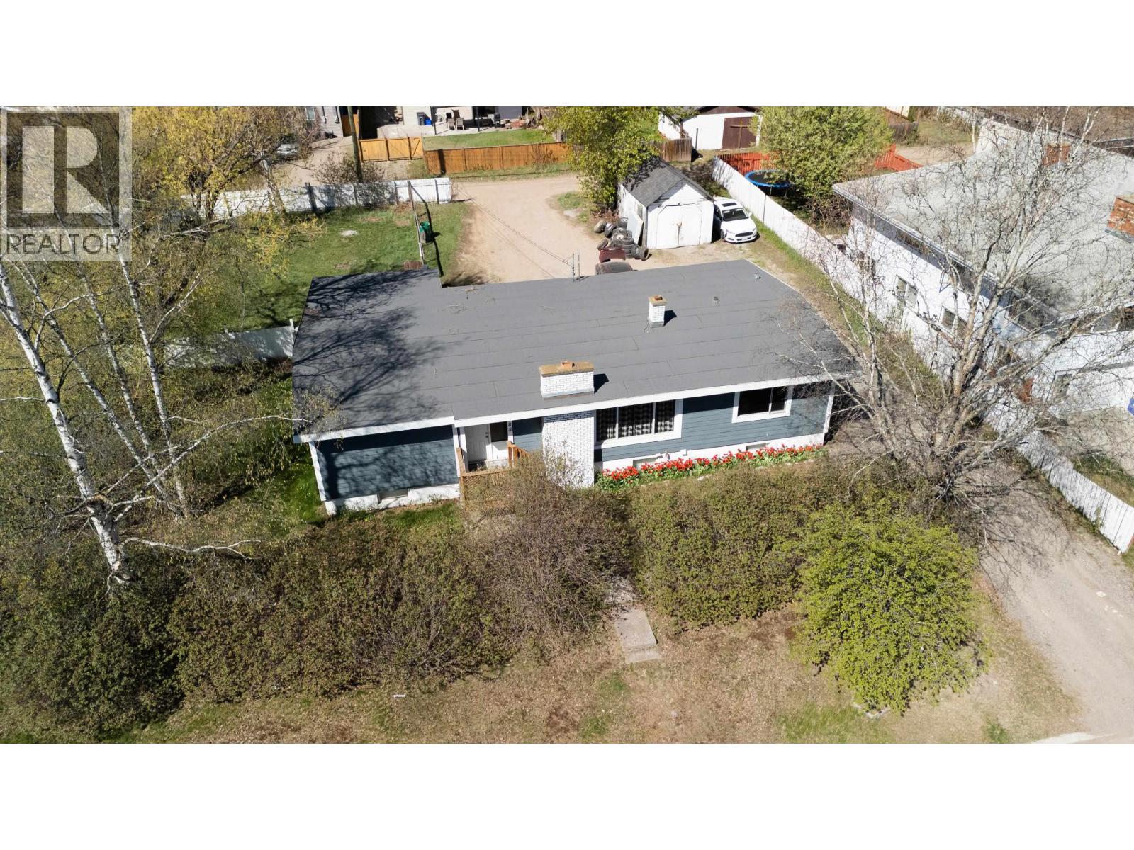 585 GILLETT STREET — $497,000
