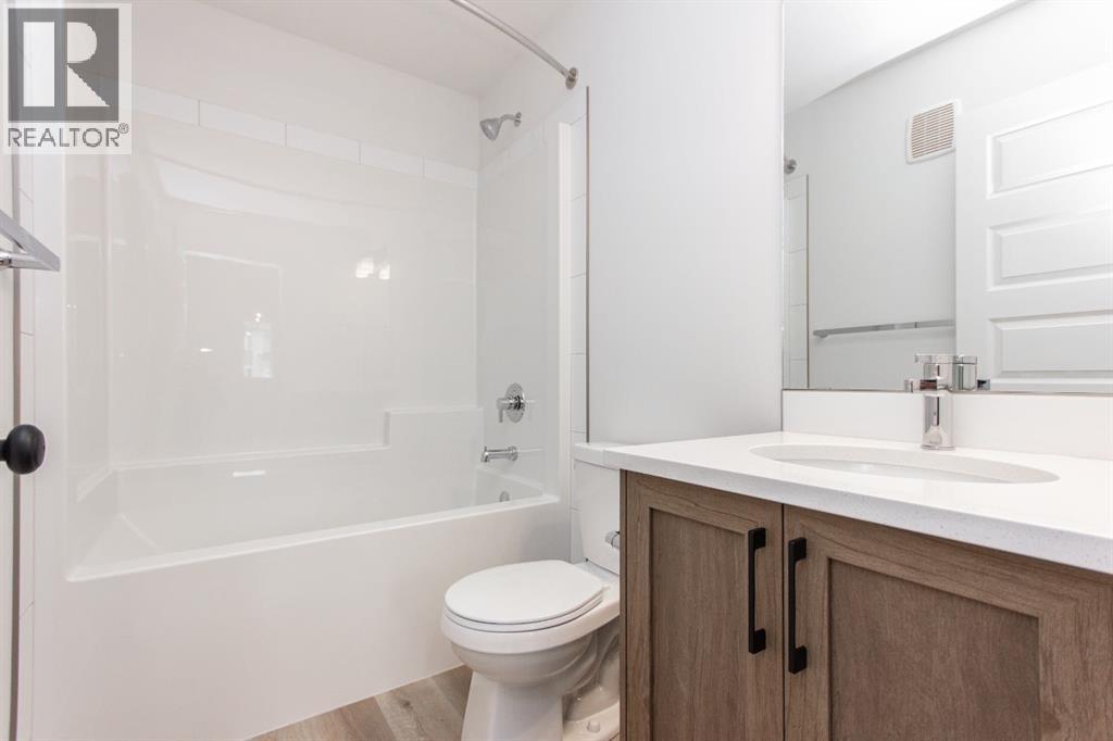 5 Beacon Hill Drive - 20