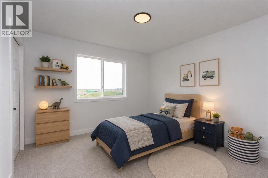 5 Beacon Hill Drive - Image 19