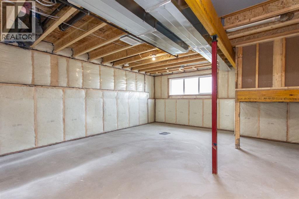 5 Beacon Hill Drive - Image 29