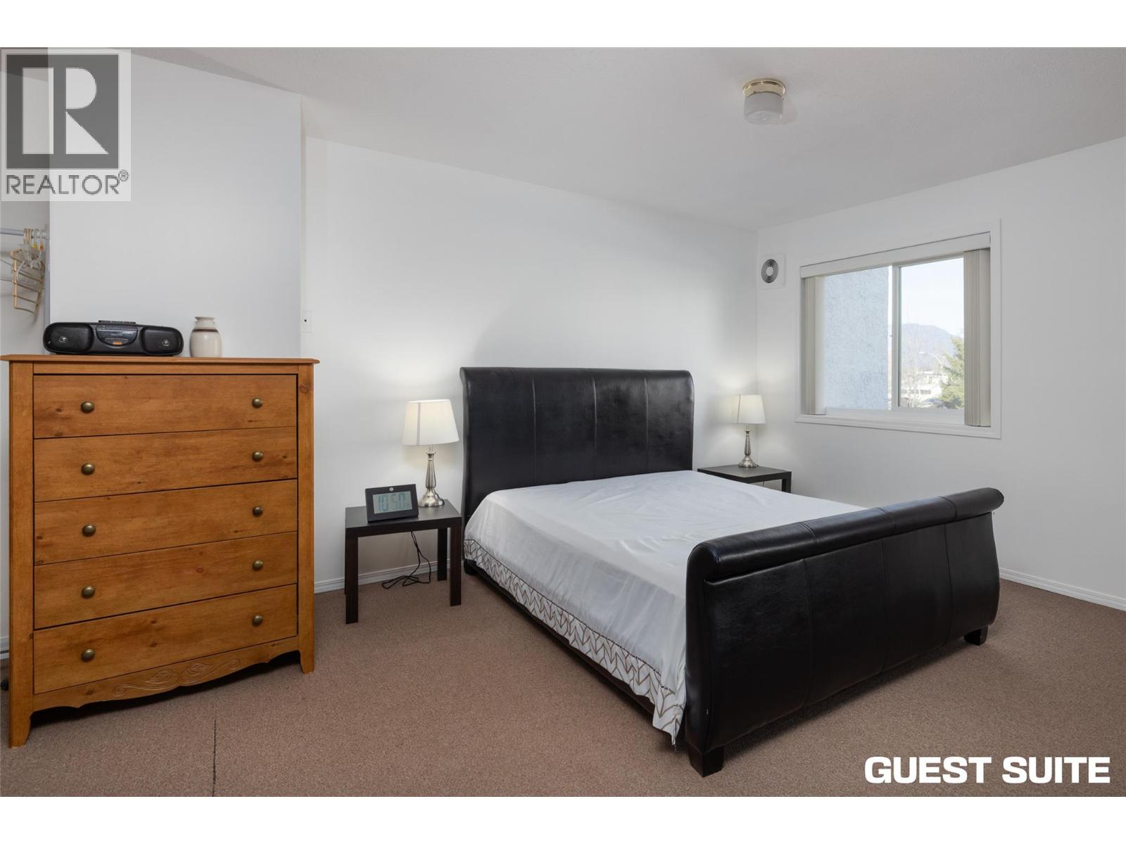 #405 3155 De Montreuil Court - 28