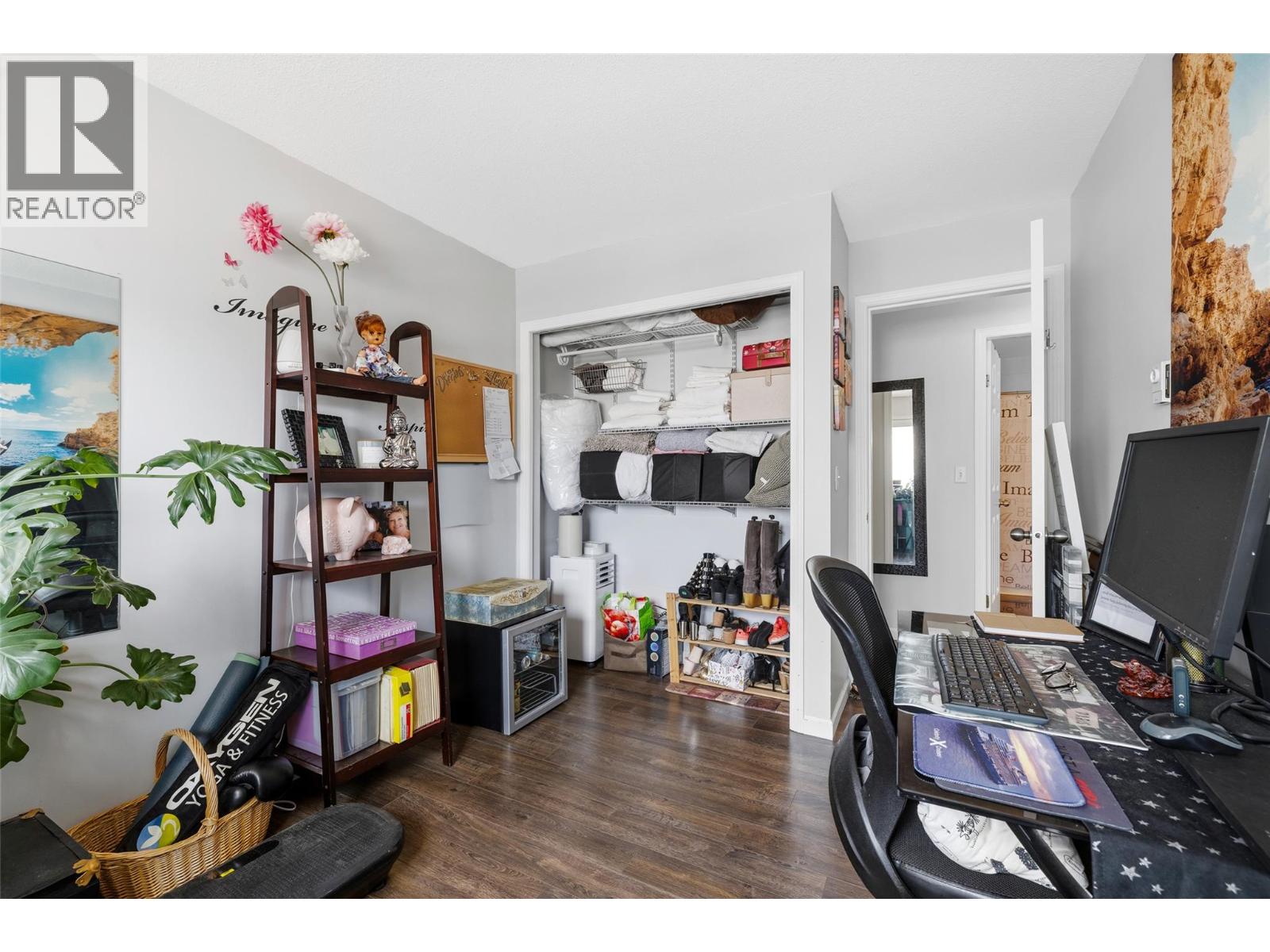 #405 3155 De Montreuil Court - 23