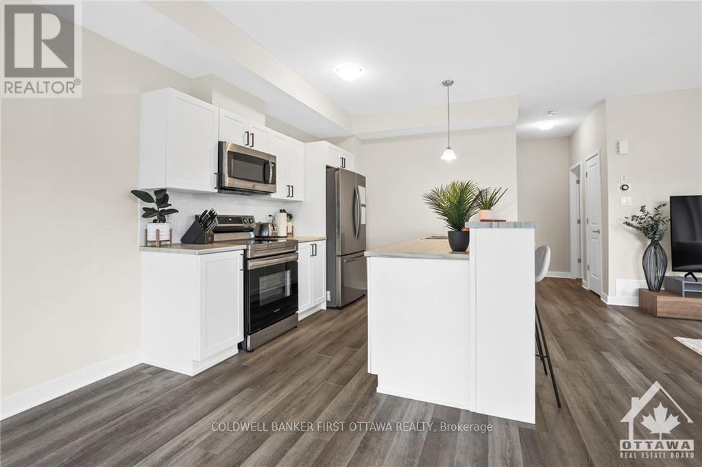 3 Bed, 2 Bath House for Rent in Ottawa – 146 VISOR PRIVATE, Ottawa – MLS# X13685556 - Image 11