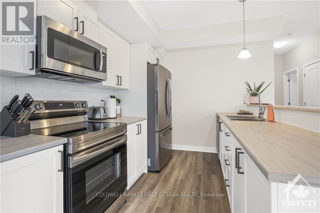 3 Bed, 2 Bath House for Rent in Ottawa – 146 VISOR PRIVATE, Ottawa – MLS# X13685556 - Image 12