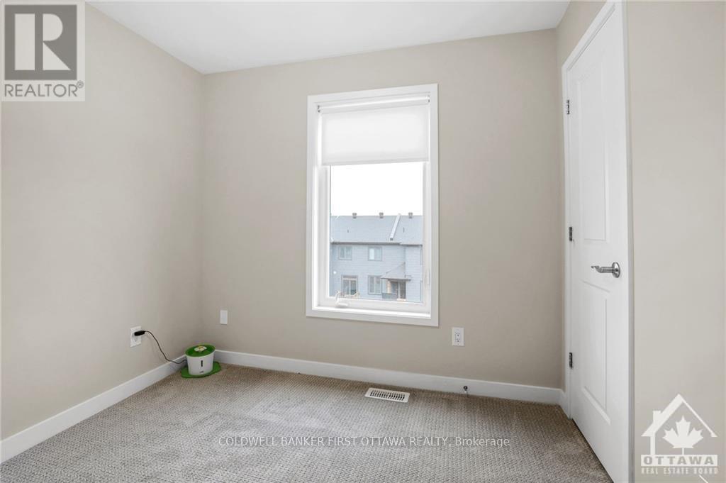 3 Bed, 2 Bath House for Rent in Ottawa – 146 VISOR PRIVATE, Ottawa – MLS# X13685556 - Image 23