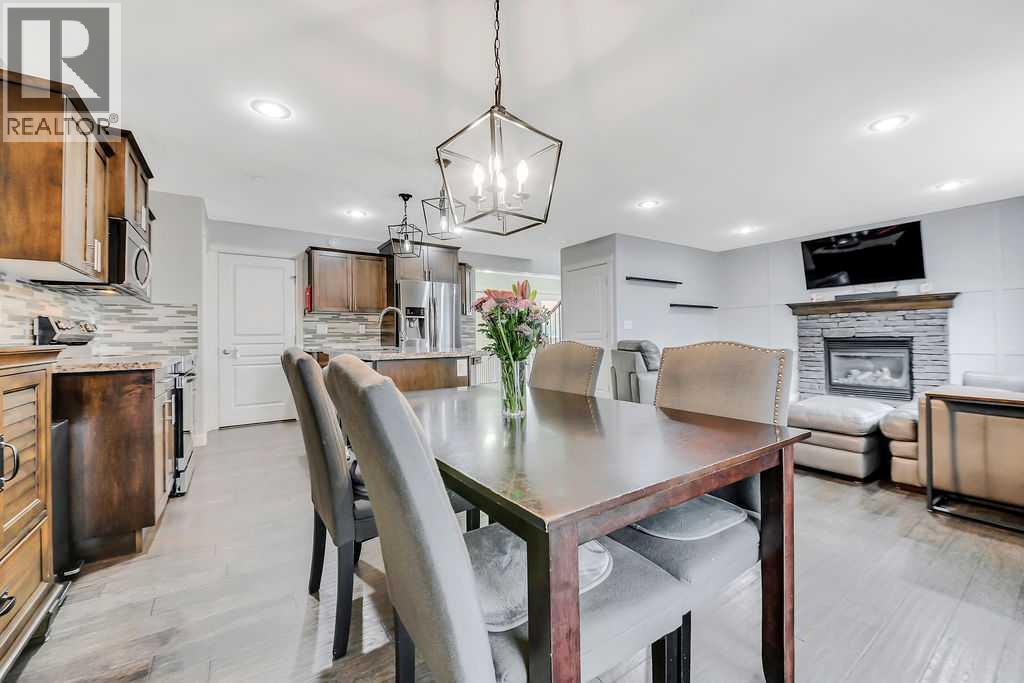 210 Viscount Drive - Image 12