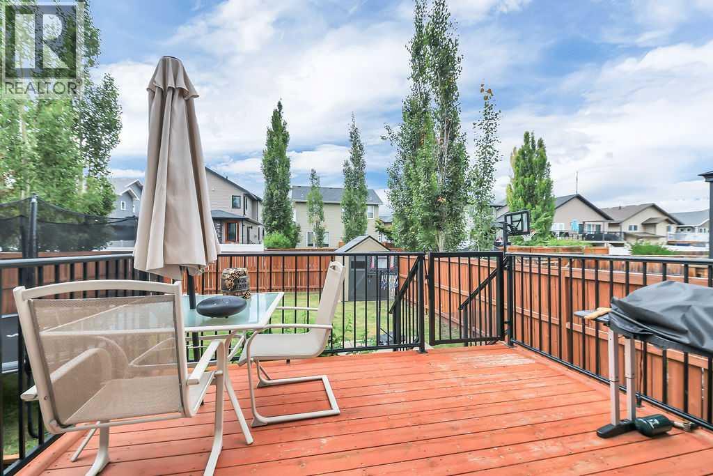 210 Viscount Drive - Image 13