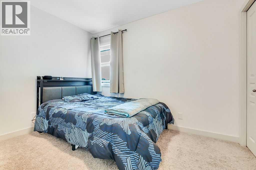 210 Viscount Drive - 24