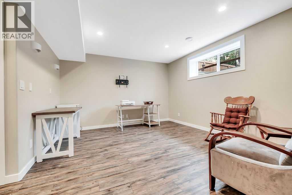 210 Viscount Drive - 26
