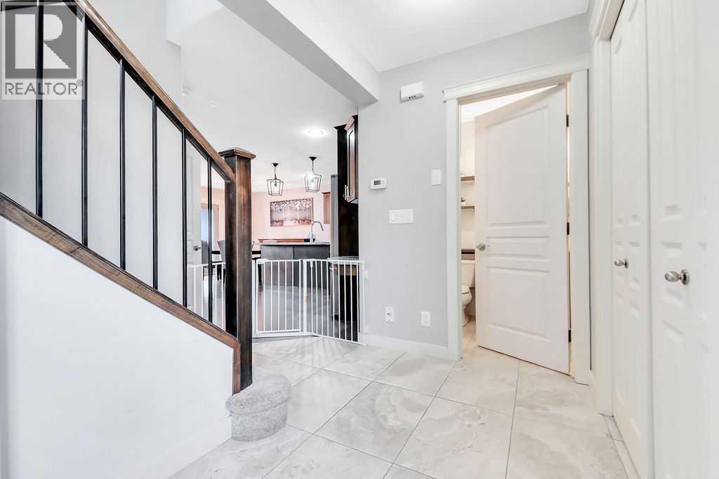 210 Viscount Drive - Image 3