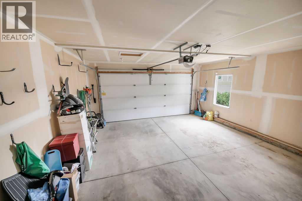 210 Viscount Drive - 31