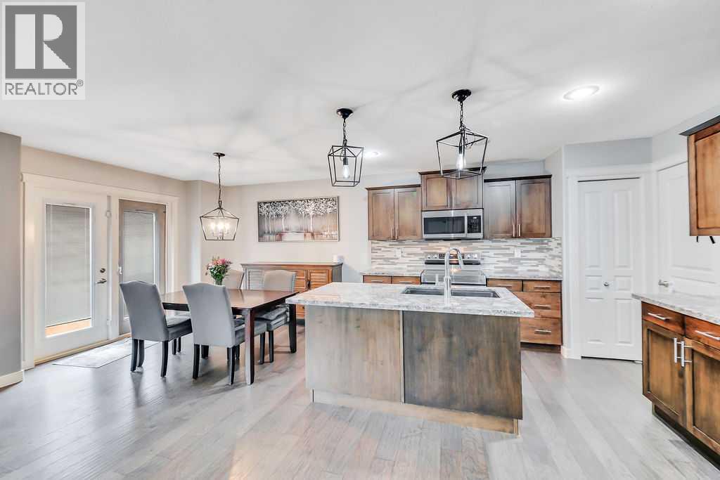 210 Viscount Drive - 7