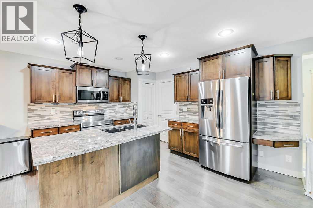 210 Viscount Drive - 8
