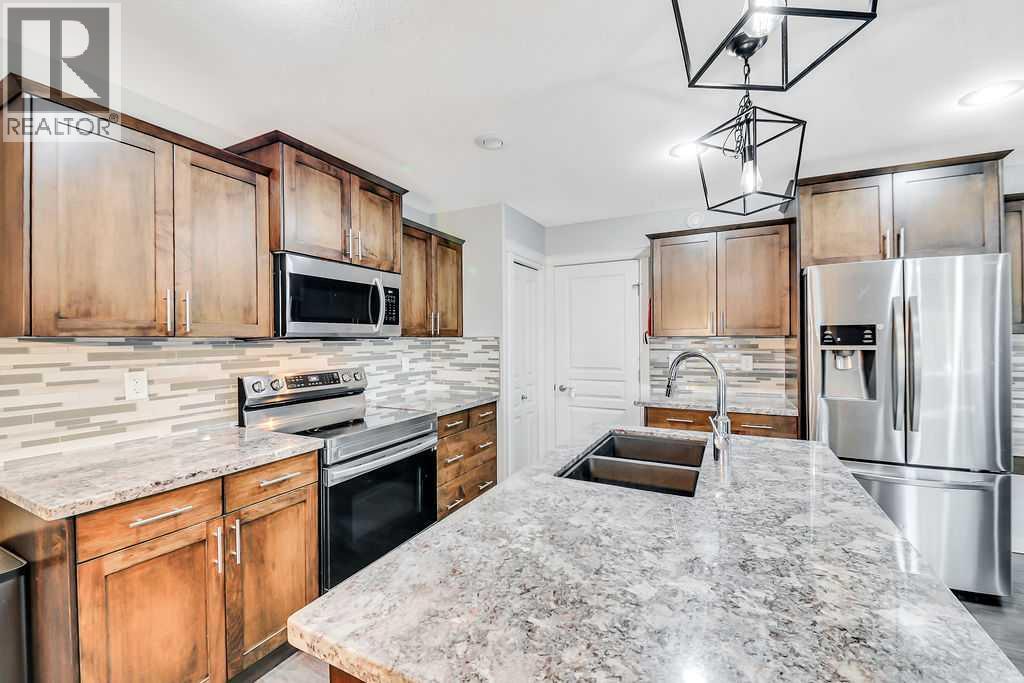 210 Viscount Drive - Image 9