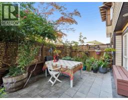 13 2389 Charles Street, Vancouver, BC V5L5G4 Photo 10