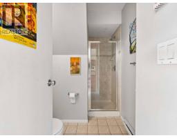 13 2389 Charles Street, Vancouver, BC V5L5G4 Photo 13