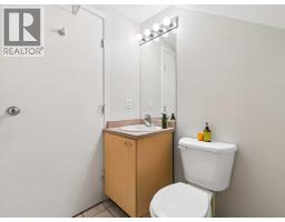 13 2389 Charles Street, Vancouver, BC V5L5G4 Photo 14