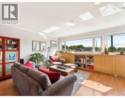 13 2389 Charles Street, Vancouver, BC V5L5G4 Photo 15