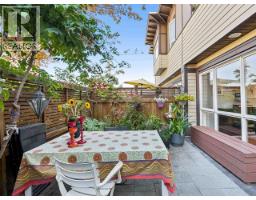 13 2389 Charles Street, Vancouver, BC V5L5G4 Photo 16