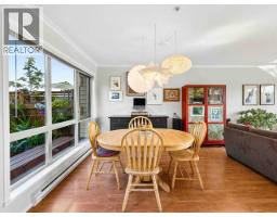 13 2389 Charles Street, Vancouver, BC V5L5G4 Photo 17