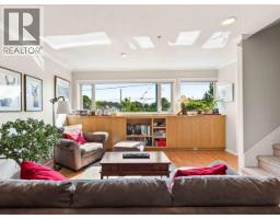 13 2389 Charles Street, Vancouver, BC V5L5G4 Photo 18