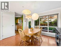 13 2389 Charles Street, Vancouver, BC V5L5G4 Photo 19