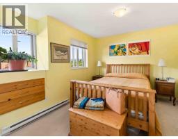 13 2389 Charles Street, Vancouver, BC V5L5G4 Photo 20
