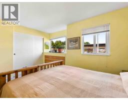 13 2389 Charles Street, Vancouver, BC V5L5G4 Photo 21