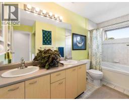 13 2389 Charles Street, Vancouver, BC V5L5G4 Photo 22