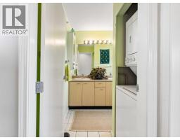 13 2389 Charles Street, Vancouver, BC V5L5G4 Photo 23