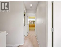 13 2389 Charles Street, Vancouver, BC V5L5G4 Photo 24