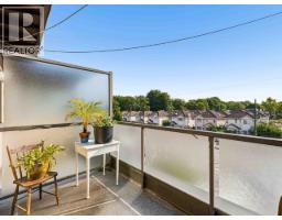13 2389 Charles Street, Vancouver, BC V5L5G4 Photo 25