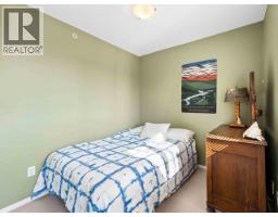 13 2389 Charles Street, Vancouver, BC V5L5G4 Photo 26
