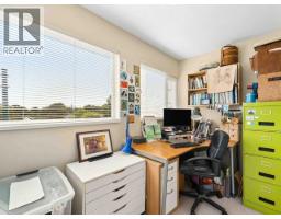 13 2389 Charles Street, Vancouver, BC V5L5G4 Photo 27